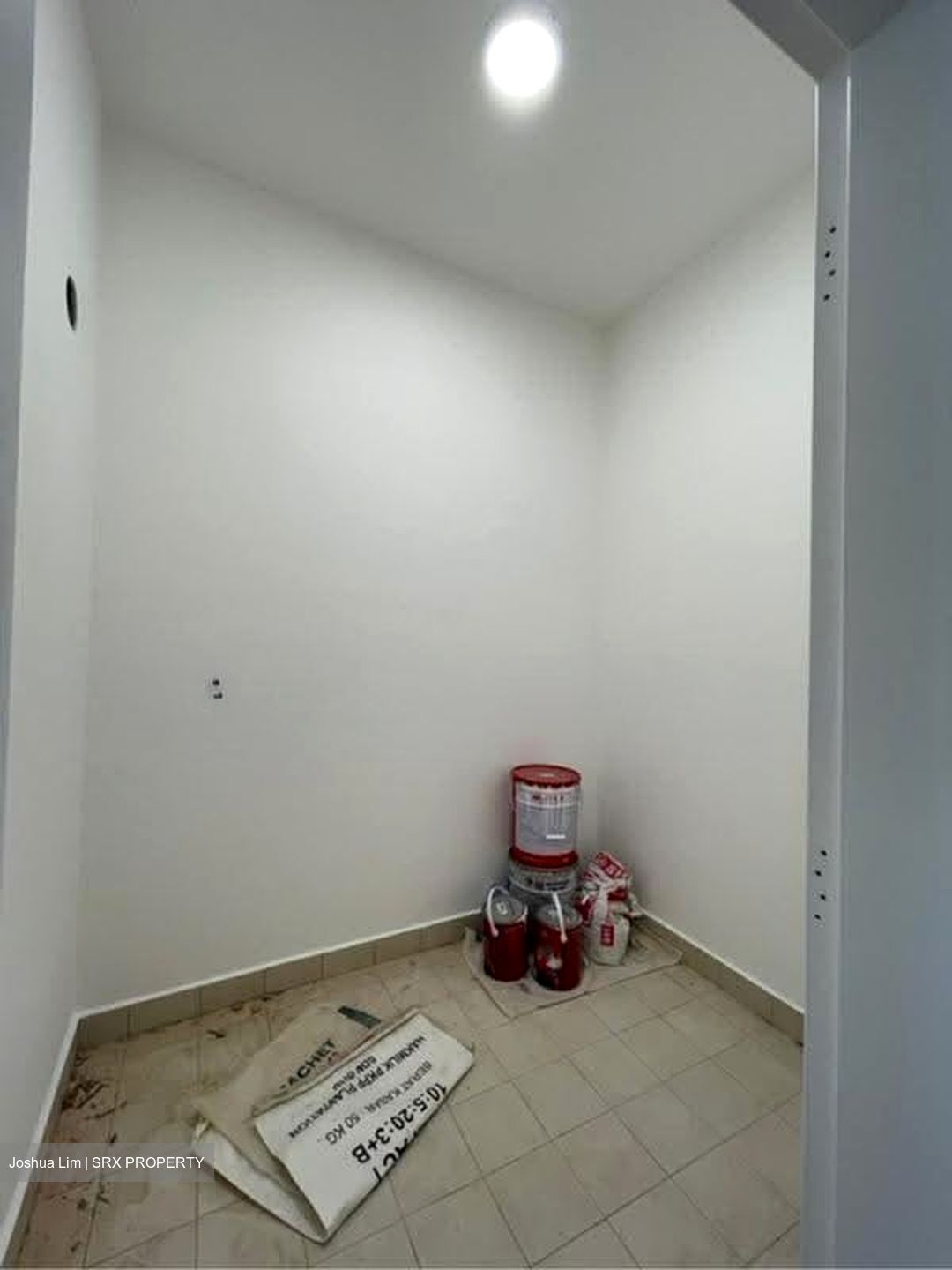 The Marbella (D10), Condominium #632467661